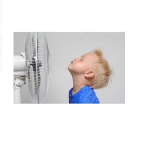 https://www.trendshopping.hu/HOME Állványos ventilátor SFE 41 40cm