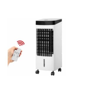 https://www.trendshopping.hu/Mobil Klíma Air Cooler JDAC66