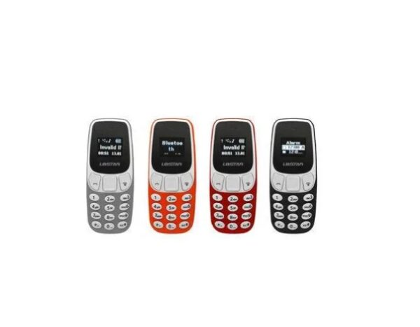 https://www.trendshopping.hu/Miniatűr mobiltelefon Dual SIM BM10