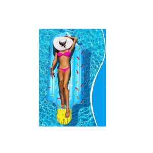 https://www.trendshopping.hu/Moko Jégkrém úszó matrac 186 x 72 cm