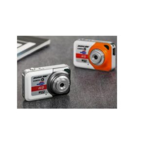 https://www.trendshopping.hu/Hordozható mini digitális fényképezőgép CH23-108