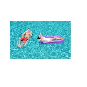 https://www.trendshopping.hu/Floaty Felfújható strand matrac 178 x 70 cm