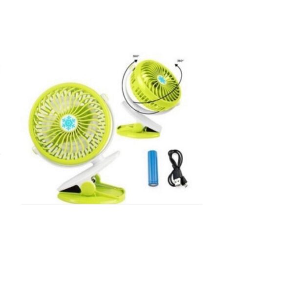 https://www.trendshopping.hu/USB Mini Ventilátor klipszel ML-F168