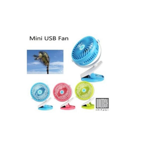 https://www.trendshopping.hu/USB Mini Ventilátor klipszel ML-F168