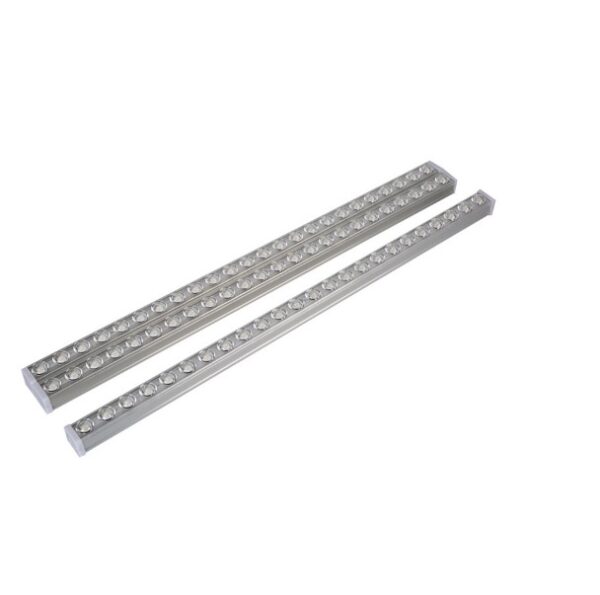 https://www.trendshopping.hu/T10 LED Fénycső 36W, 6500K, 60 cm