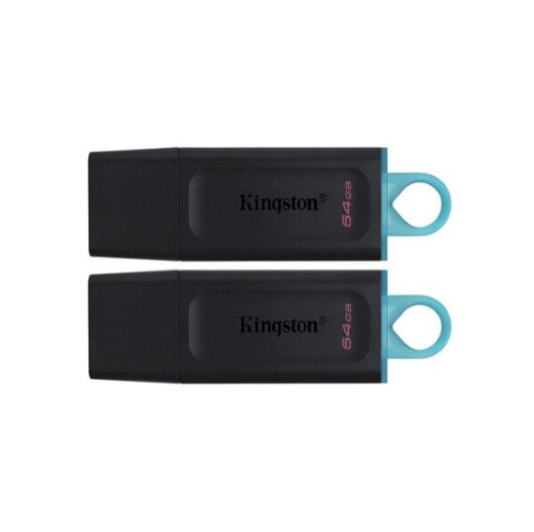 https://www.trendshopping.hu/Kingston DataTraveler Exodia 64 GB USB 3.2 flash meghajtó