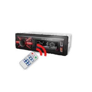 https://www.trendshopping.hu/Car MP3 950 dual flash rádió Bluetooth funkcióval