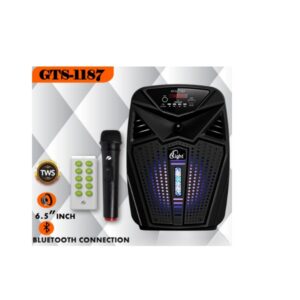 https://www.trendshopping.hu/Bluetooth karaoke hangszóró GTS-1187 