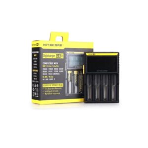 https://www.trendshopping.hu/Nitecore D4 Digi univerzális intelligens töltő