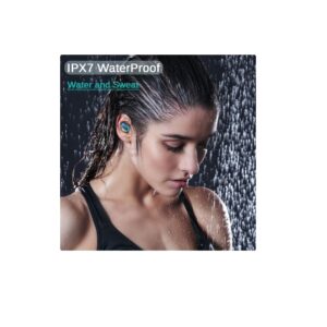 https://www.trendshopping.hu/Newest M10 Vezeték nélküli fülhallgató,Headset Bluetooth 5.1