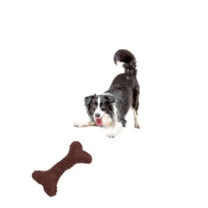 https://www.trendshopping.hu/Plüss csont játék kutyáknak 24×10 cm