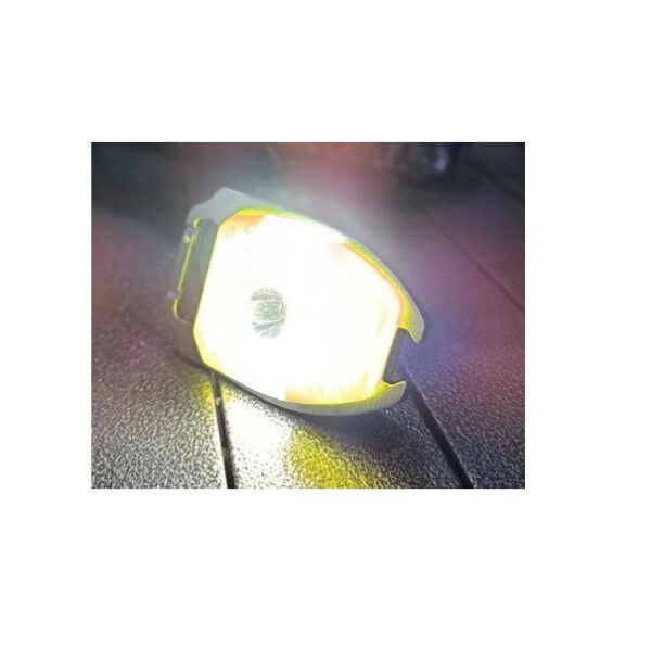 https://www.trendshopping.hu/Coba Többfunkciós mini LED lámpa,karabiner, sörnyitó,öngyújtó,síp CB-2209