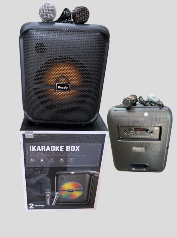 bluetooth-karaoke-szett-2db-mikrofonnal-ec5c_1_big.jpg