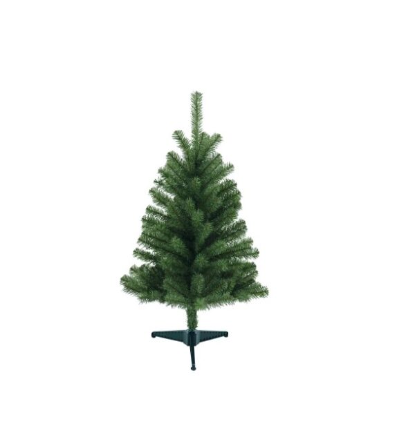 Műfenyő, Karácsonyfa 60 90 150 cm