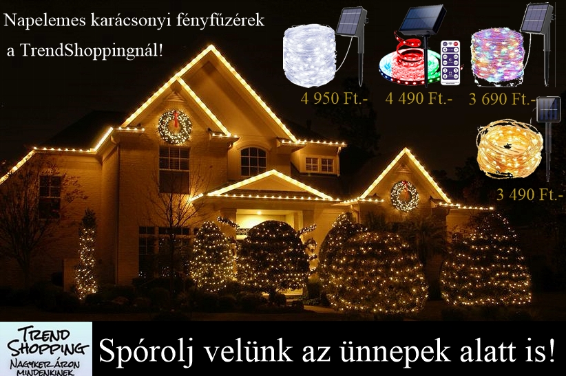 karácsonyi háttér