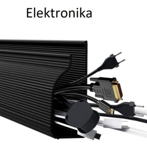 Elektronika