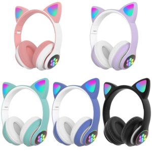 stn-28-headset-colors