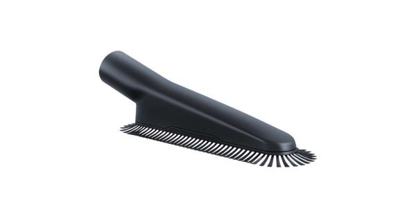 Electroluc Pure F9 Vezeték nélküli álló porszívó, porzsák nélküli , allergiásoknak , 36 V