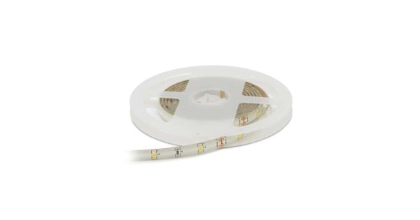 Led szalag szenzoros kapcsolóval ,2W , 2-5m , 1500mah