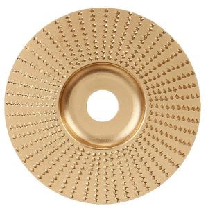 Faforgácsoló, Facsiszoló korong sarokcsiszolóra 125mm