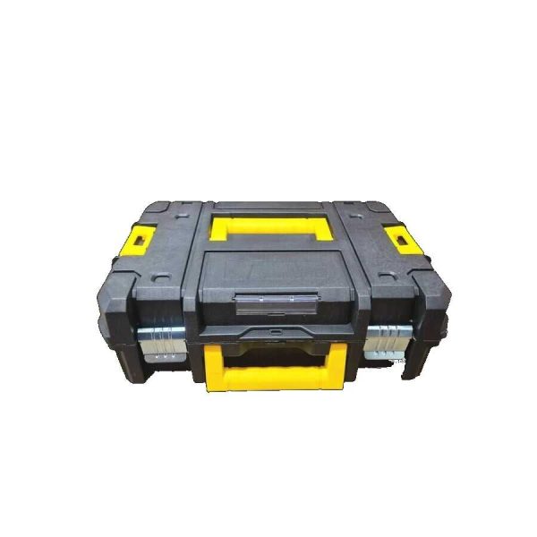 Kraftech KT/BAG-58XR Sarokcsiszoló Flex 2db 62V akkumulátorral