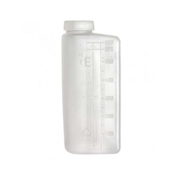 Procraft T4200 Pro Benzines Fűkasza és Bozótvágó 51,7 cm3-es motor 10500 fordulatszámmal