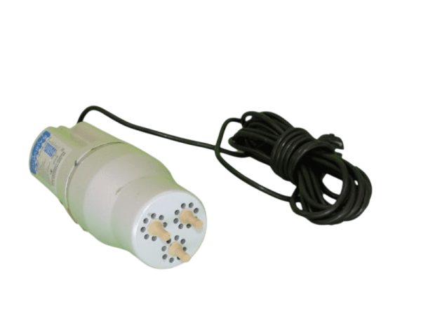 Cápa búvárszivattyú 220 W