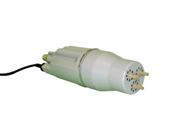 Cápa búvárszivattyú 220 W