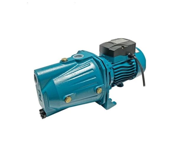 Zegor AET-120 Centrifugális szivattyú , 1100 W , 3000 l / H